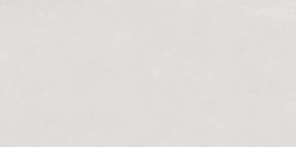 GALWAY ALBAR MATT - porcelain tile GALWAY collection by Argenta in ...