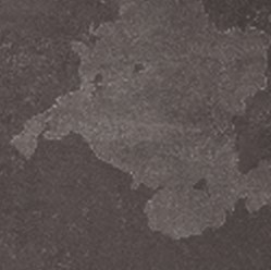 Anthracite - porcelain tile Loop collection by Happy Floors in North ...