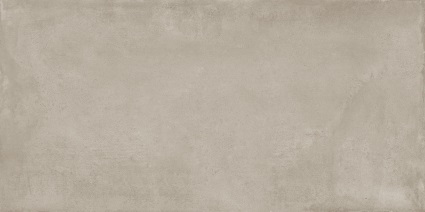POWDER TORTORA MATT - porcelain (Bathroom, Hallway, Kitchen, Exterior ...
