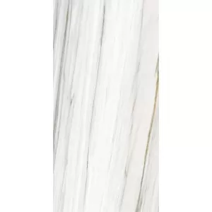 Lazio White