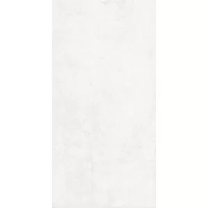 Network White