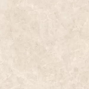 Havana Cream