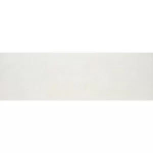 White Plain