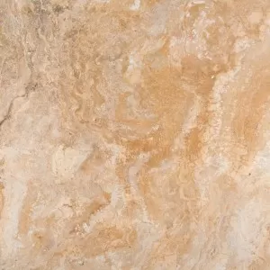Travertine Crosscut Valencia Floor Tile