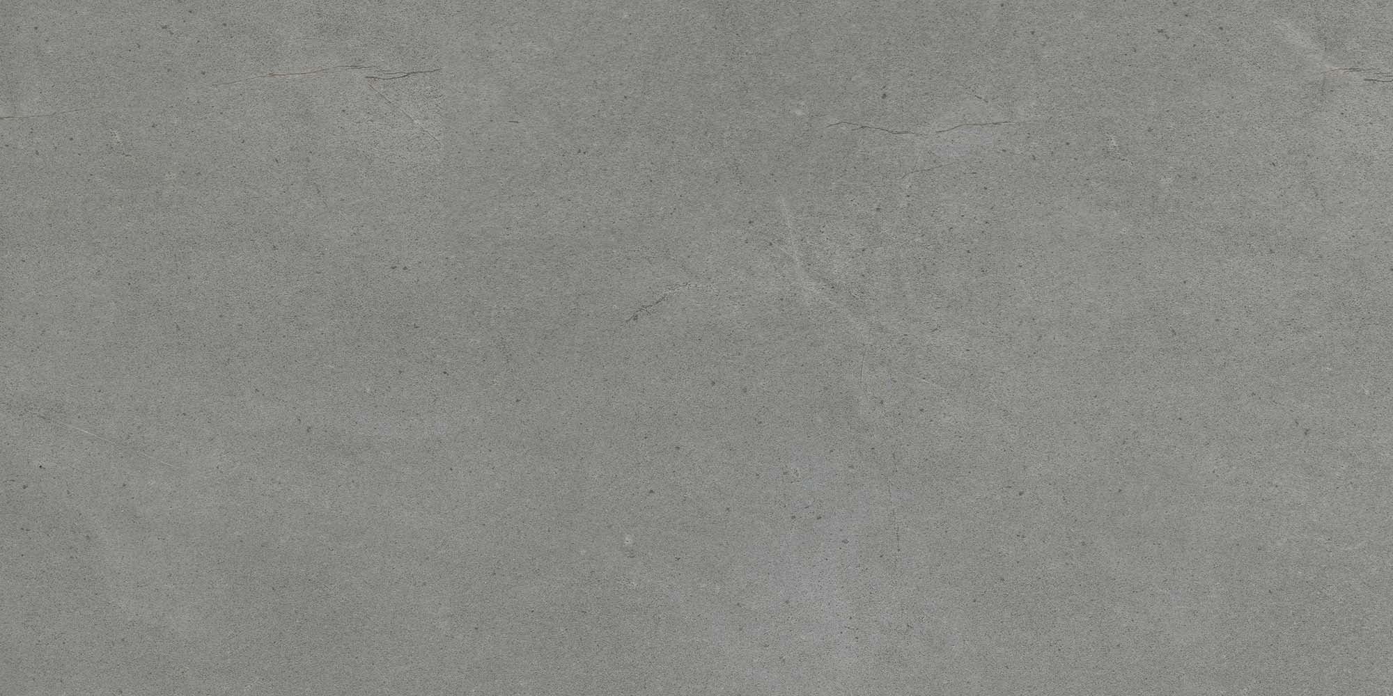 Leeds Gray vinyl tile EMCORE 12 MIL VINYL TILE collection by Emser Tile in Stamford, CT Lima