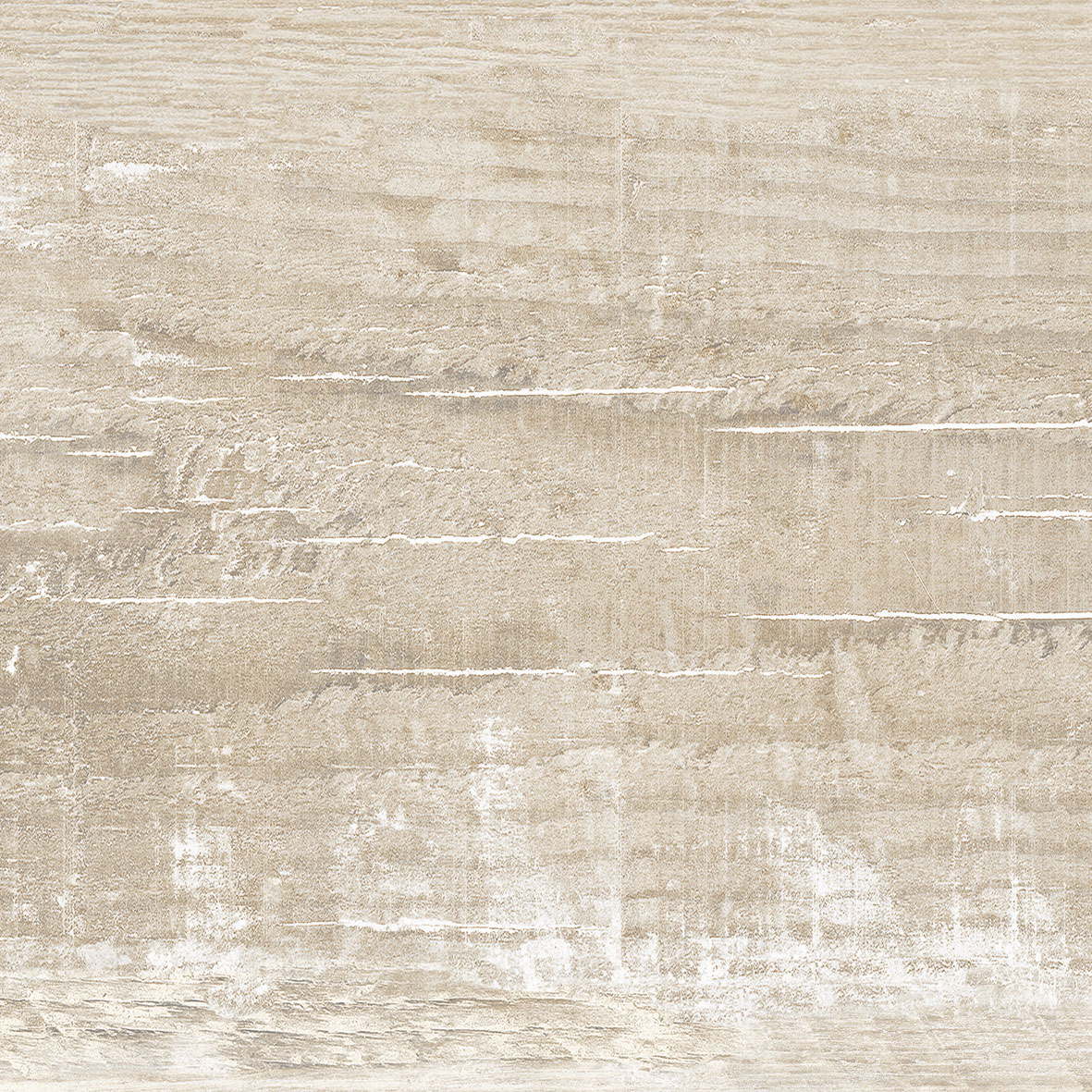 ajaco◇Cassina　East By EastwestJASMIN2 Joss & Main Zya Magnesium Oxide Top End Table & Reviews