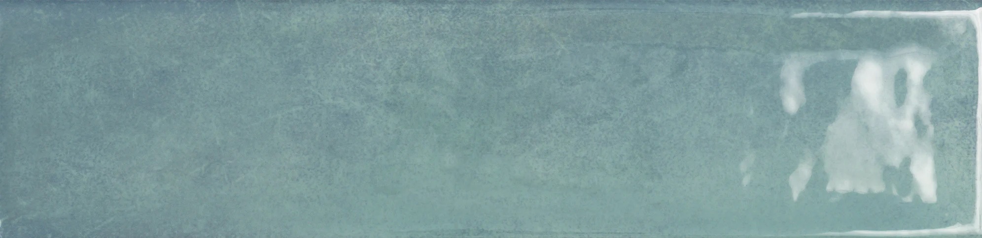 Ocean - ceramic tile RAKU collection by Emser Tile in Houston, TX ...