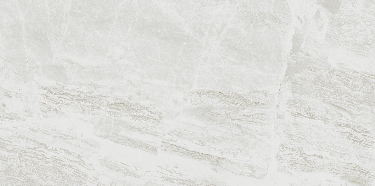 Manu - porcelain tile RESERVA collection by Emser Tile in Queens, NY ...