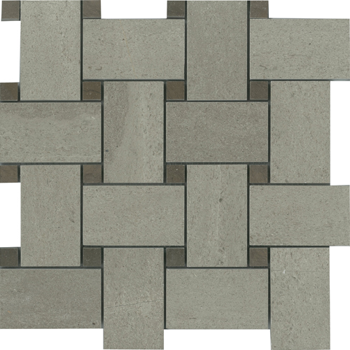 Lineality Sahara Lineality Large - marble stone SAHARA SAND collection by Cancos ...