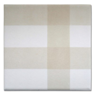 Buy Sio by Clodagh porcelain tiles by AKDO. North Reading, MA ...