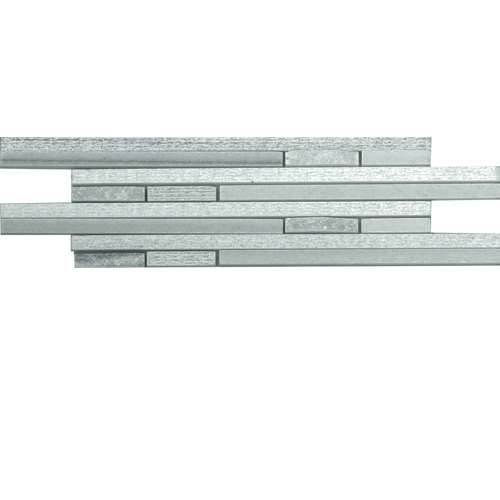 Lineality Zebrino Split Lineality - stone tile Zebrino collection by Cancos Tile ...
