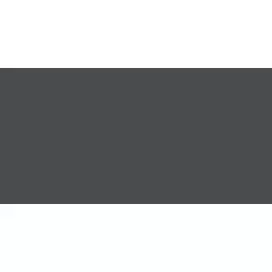 Nightshade Wall Tile