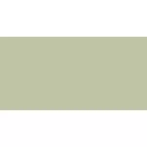 Grass Cloth Wall Tile