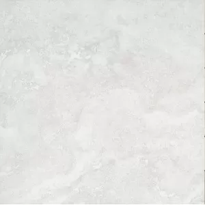 Atar Matte Floor Tile