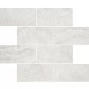 Atar Mosaic Floor Tile