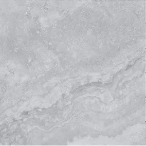 Zilla Matte Floor Tile