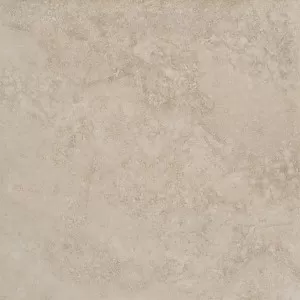 Tripoli Matte Floor Tile