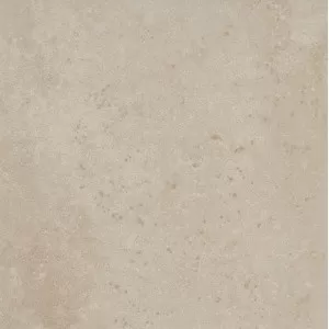 Tripoli Floor Tile