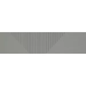 Gray Aglow