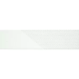 White Burst