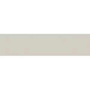 Flex Fawn Gloss Wall Tile