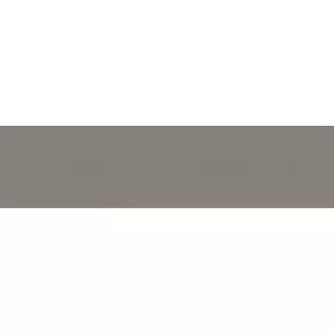 Flex Taupe SBN Matte Wall Tile