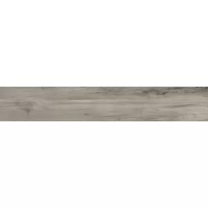 Hollywood Taupe