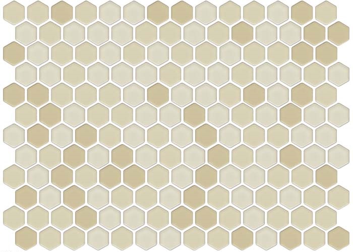 Where to buy SX-14, Porcelain tile by American Universal.