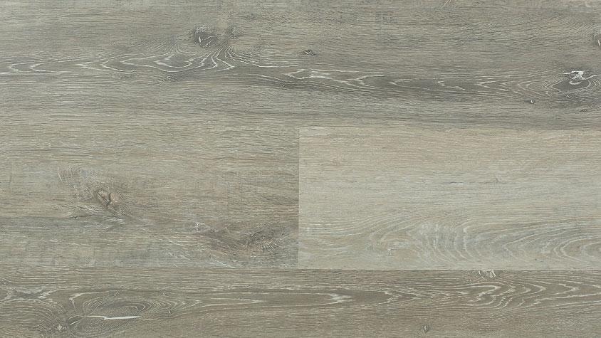 Where to buy Cape Cod Gray, Vinyl tile by Surface Art.
