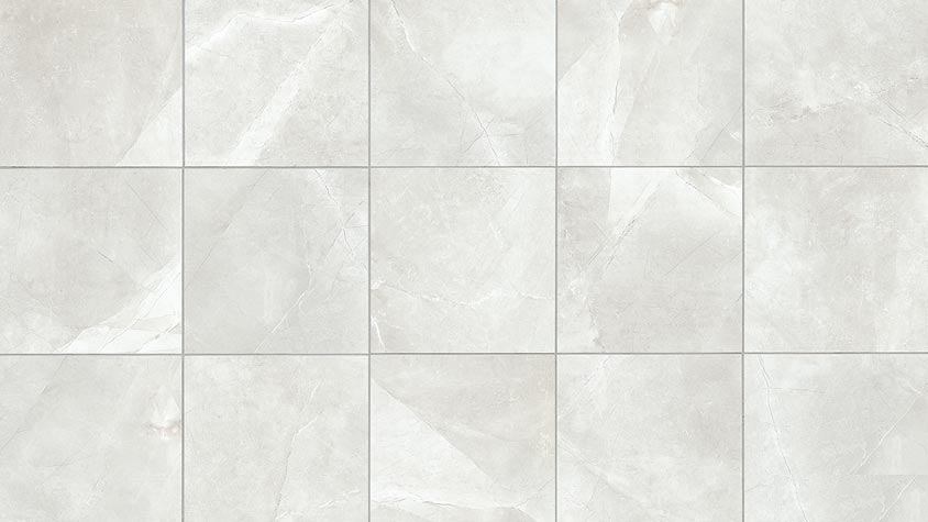 Timeless Stone Collection Where to buy Timeless Stone tiles by Surface Art