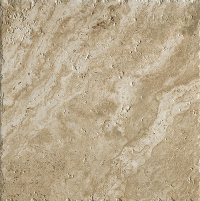 Where to buy Archaeology tiles by Marazzi USA