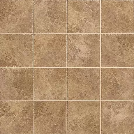 Where to buy Rankin, Ceramic tile by Marazzi USA.