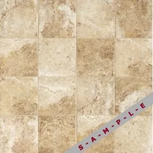 Canyon City BG Floor Tile