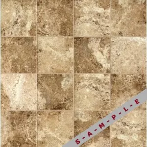 Yukon Trail NO Floor Tile