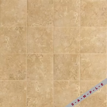 ミナペルホネン forest tile（light beige） Where to buy Forest Light NO, Porcelain tile by Ragno USA.