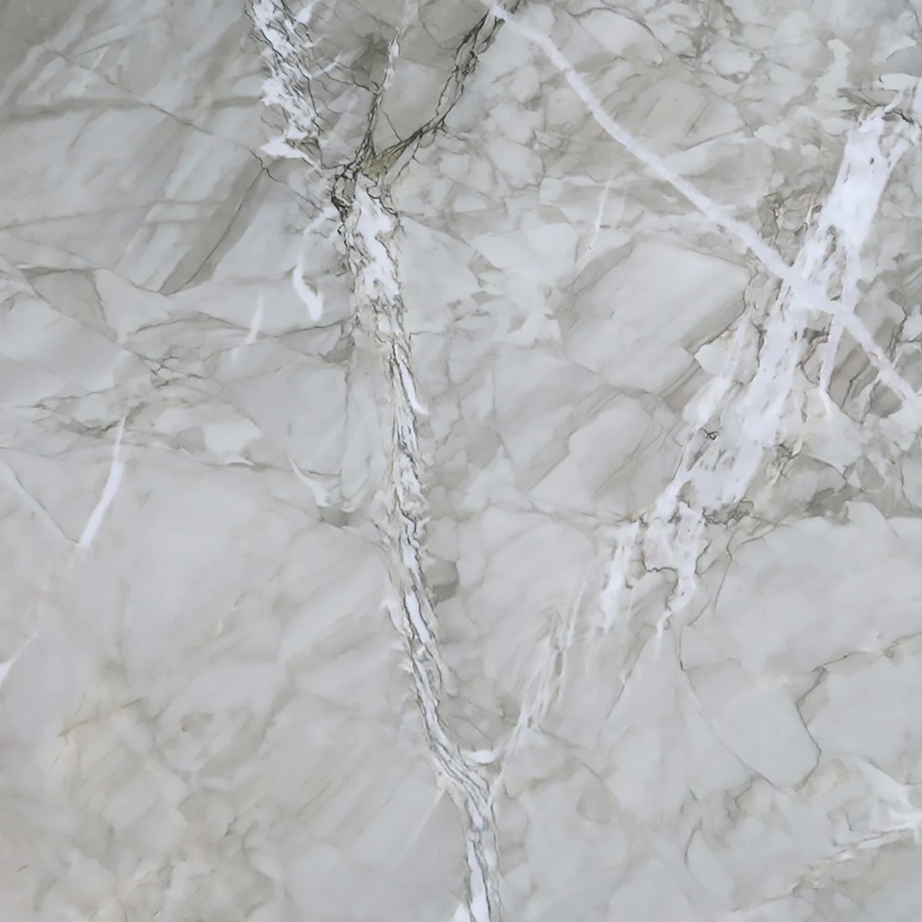 Buy Apollo quartzite countertops by Bedrosians Tile & Stone. Northridge, CA