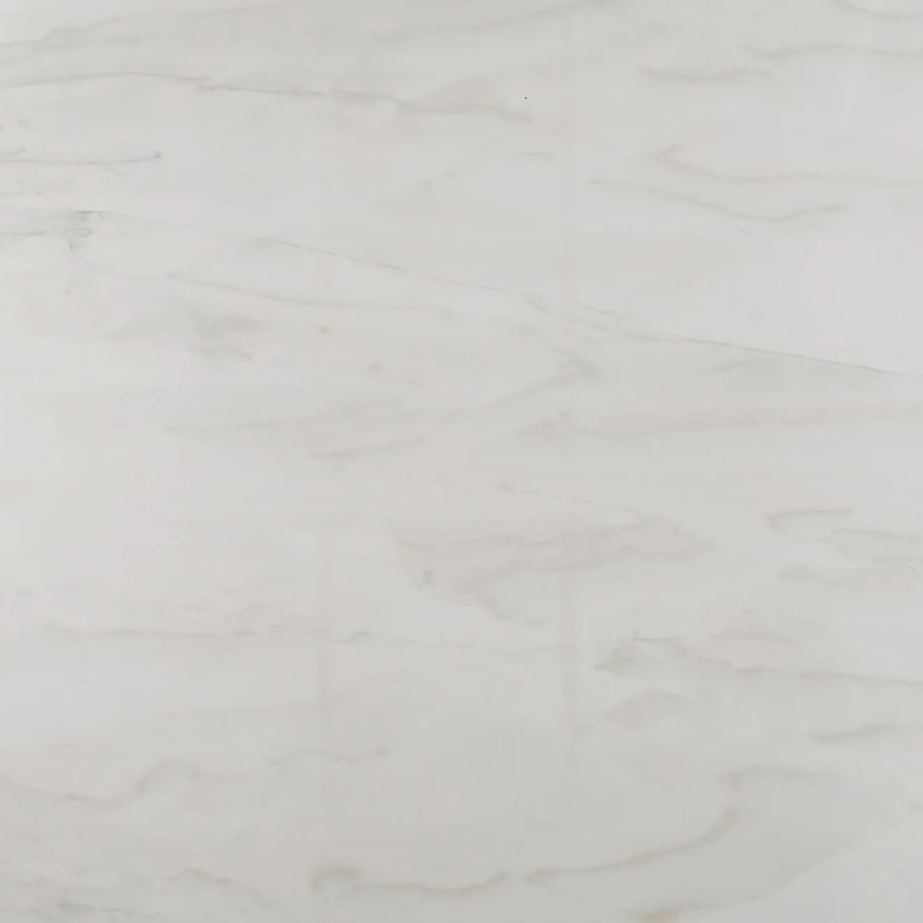 Where to buy Calacatta Lux Polished Quartzite Model quartzite tiles