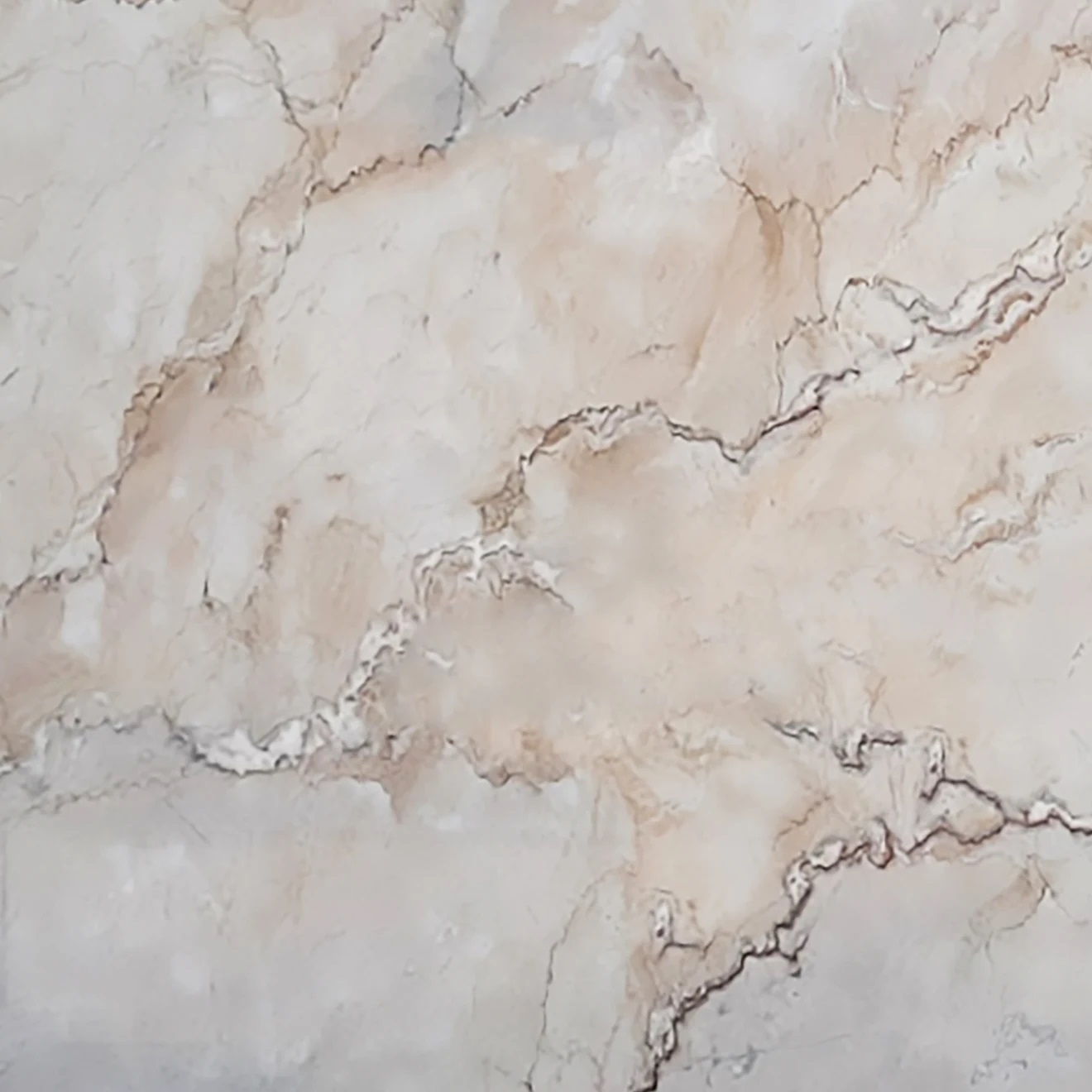 Where to buy Dolce Vita countertops by Bedrosians Tile & Stone