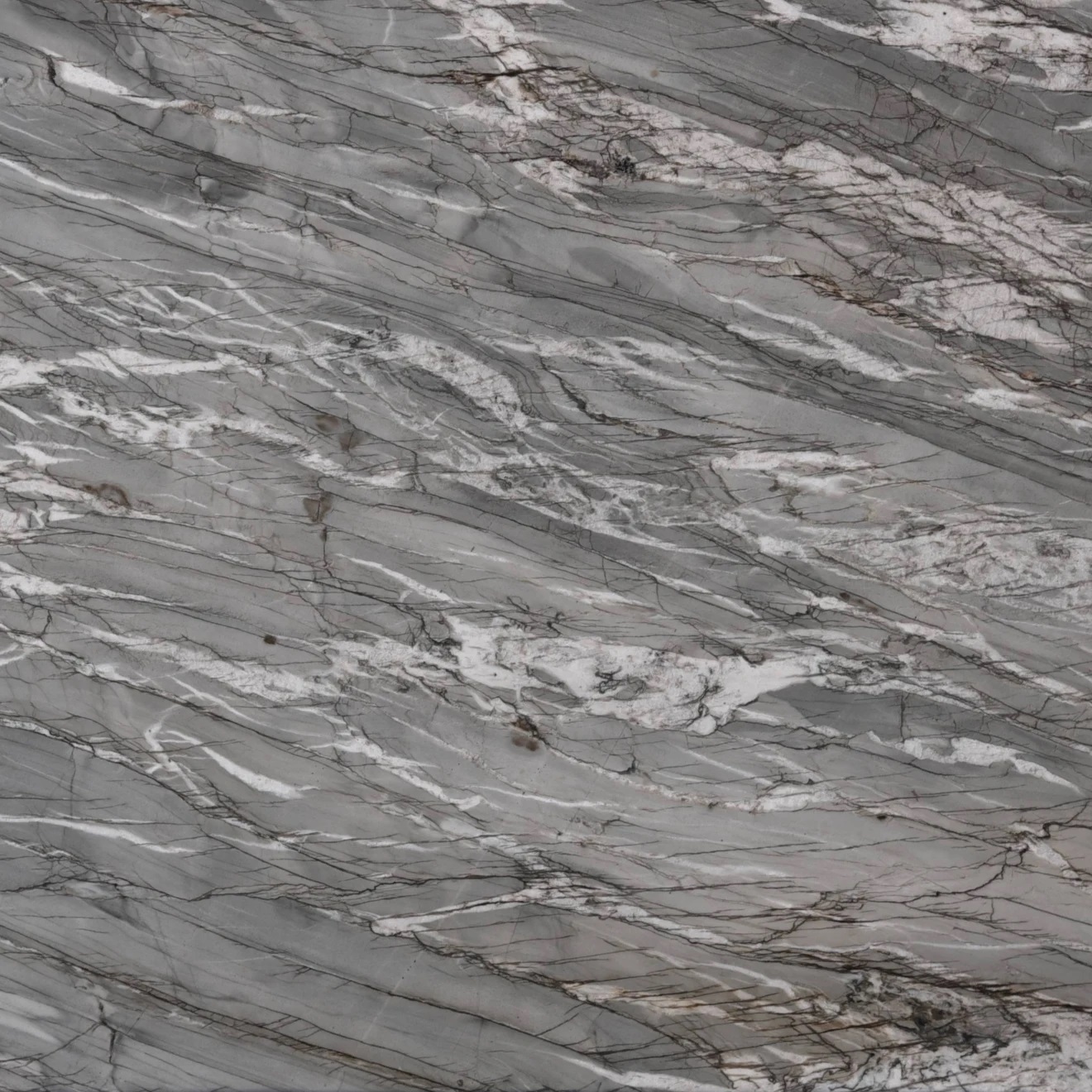 Where to buy Manhattan Quartzite tiles. Bedrosians Tile & Stone.