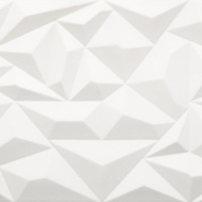 Buy Prisma porcelain tiles by Porcelanosa. Sarasota, FL - Oracle ...