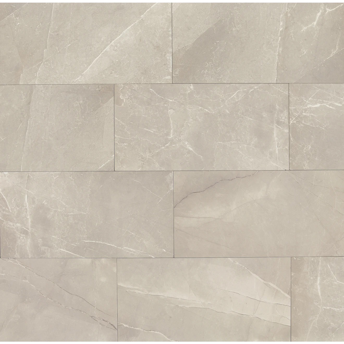 Tile in Tortora - porcelain tile Pulpis collection by Bedrosians Tile ...