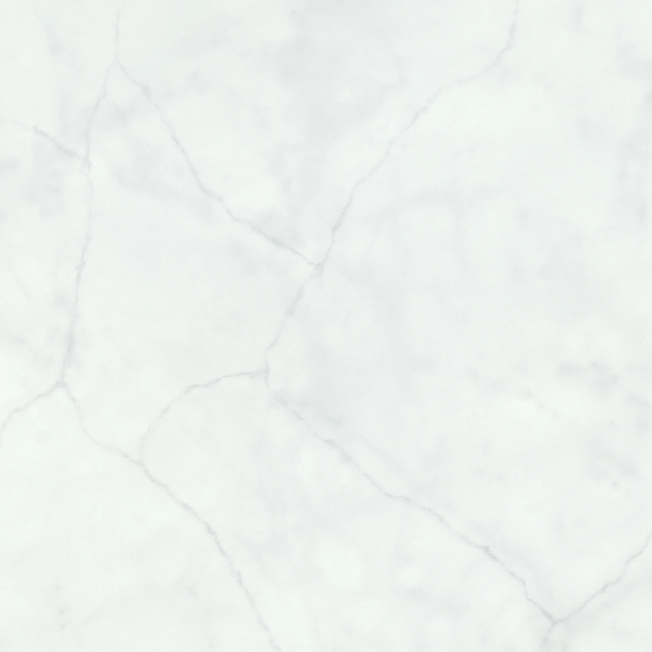 Calore Color Where to buy Bianca Calore, Quartz countertop by Bedrosians Tile & Stone.