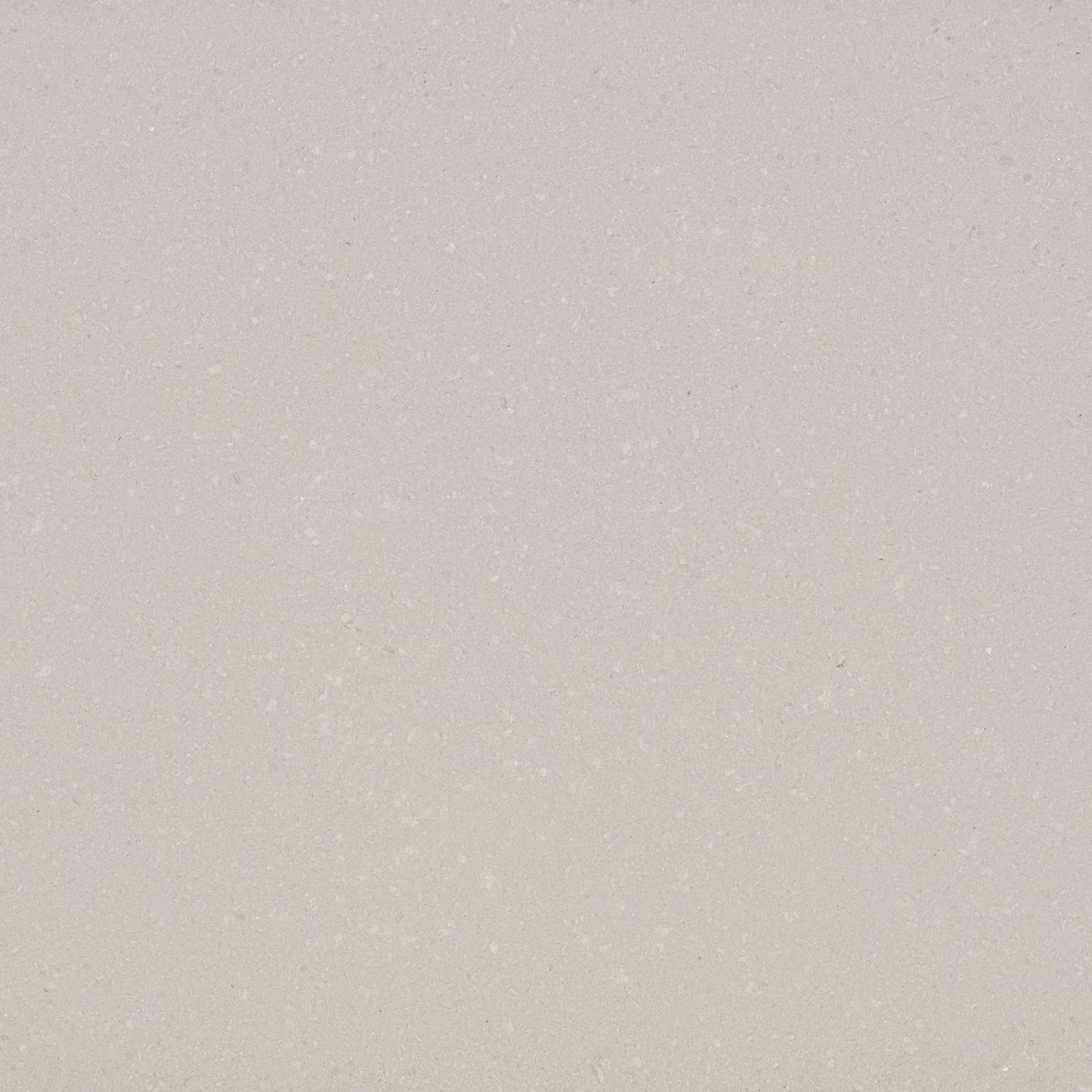 Where to buy Limestone Grey, Quartz countertop by Bedrosians Tile & Stone.