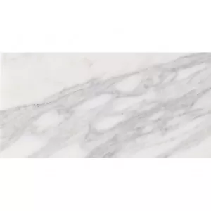 Calacatta Select Polished Floor Tile