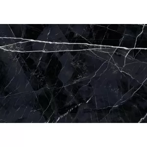 Calacatta Black Naturale