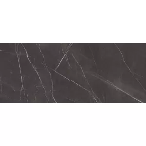 Imperial Black Select Naturale