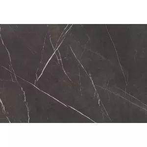 Imperial Black Select Lappato