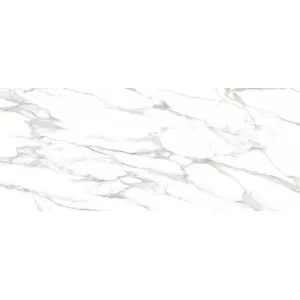 Statuario Reale Lappato