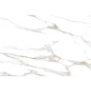 Statuario Reale Naturale Countertop