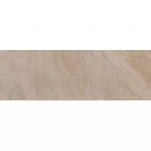 Where to buy Alpaca Fleece Hexagon, Travertine tile by Interceramic.